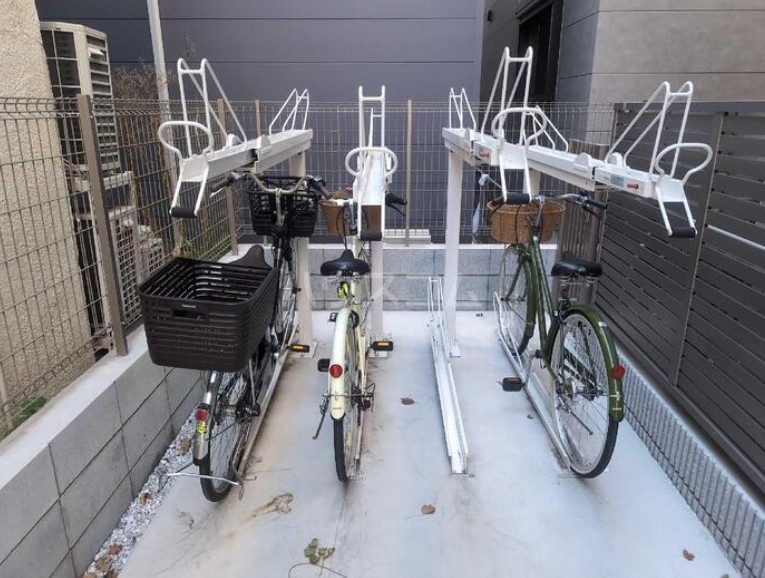 3/13 その他画像