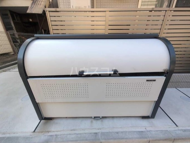 4/13 その他画像