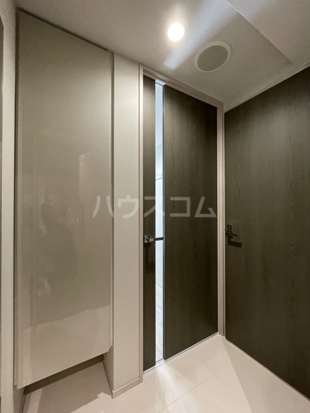 15/22 その他画像