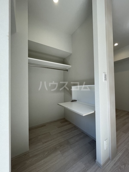 16/22 その他画像