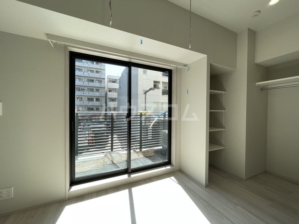 17/22 その他画像