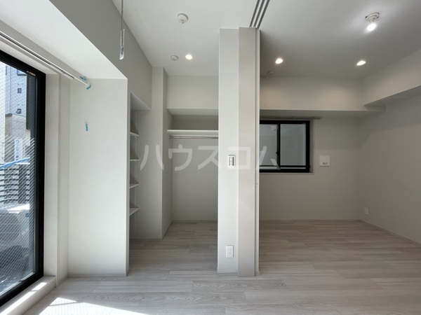 4/22 リビング/ダイニング