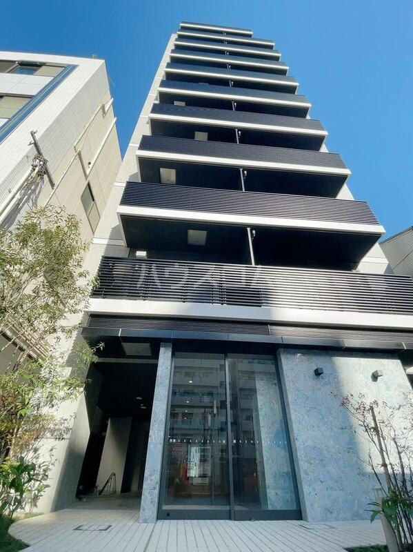 18/22 その他画像