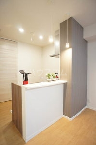 12/21 その他画像