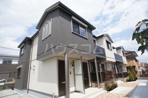 13/21 その他画像