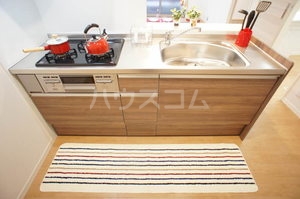 14/21 その他画像