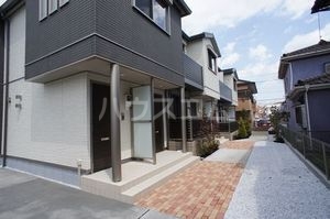 15/21 その他画像