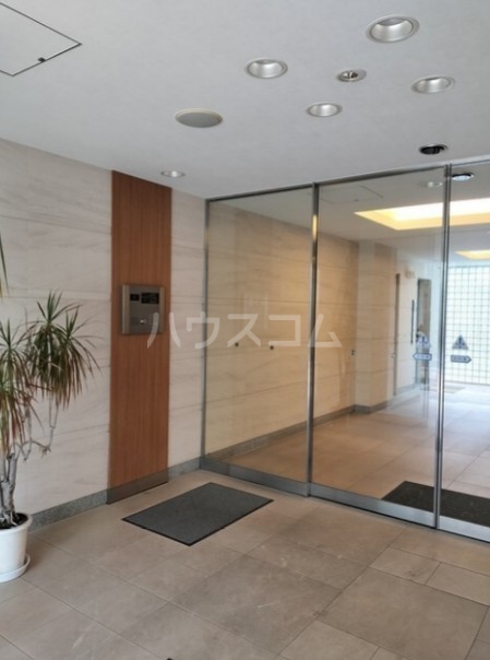 4/15 その他画像