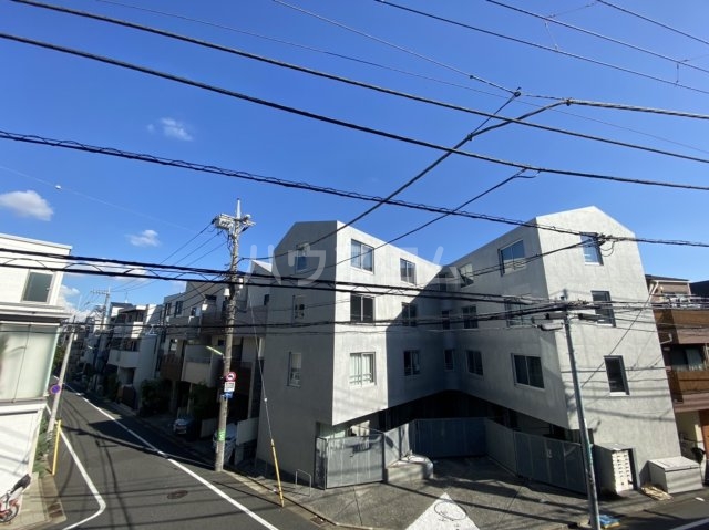 23/30 その他画像