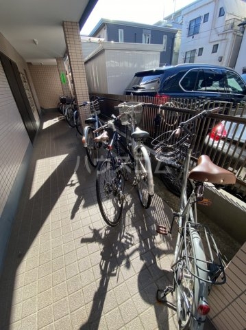 27/30 その他画像