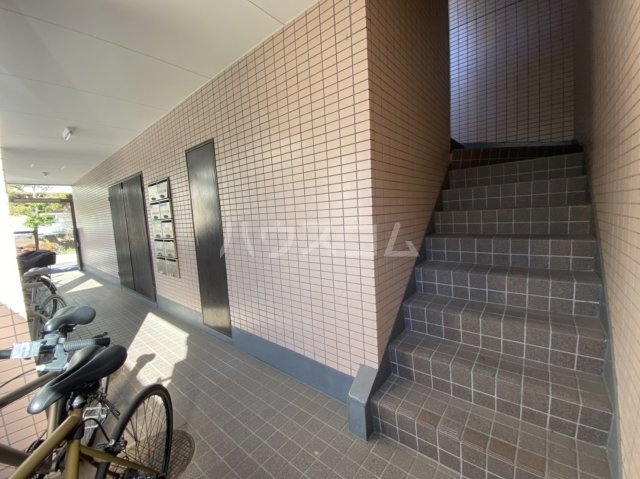 28/30 その他画像