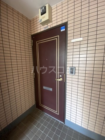 29/30 その他画像