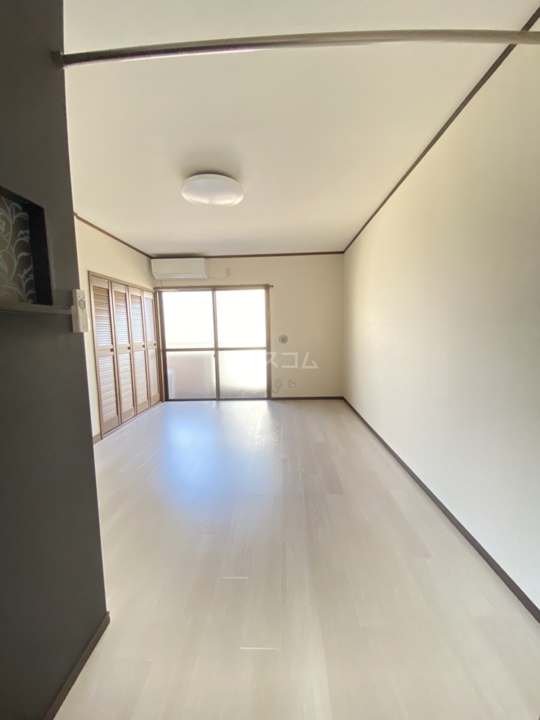 6/30 リビング/ダイニング