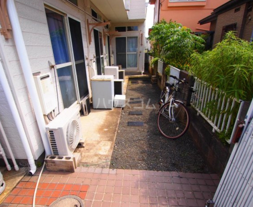 12/16 その他画像