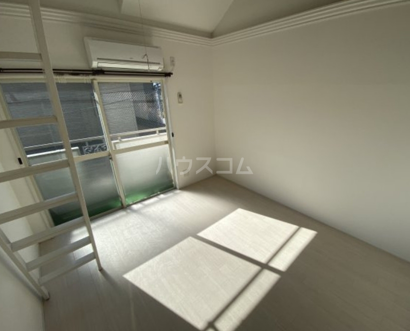 3/16 リビング/ダイニング