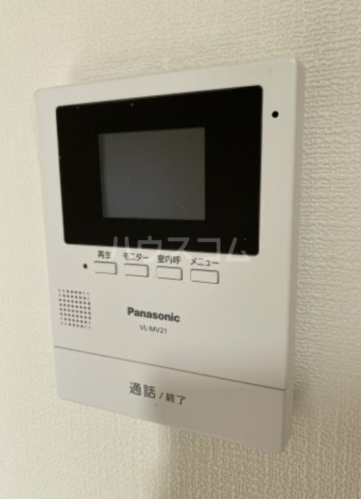 11/16 その他画像