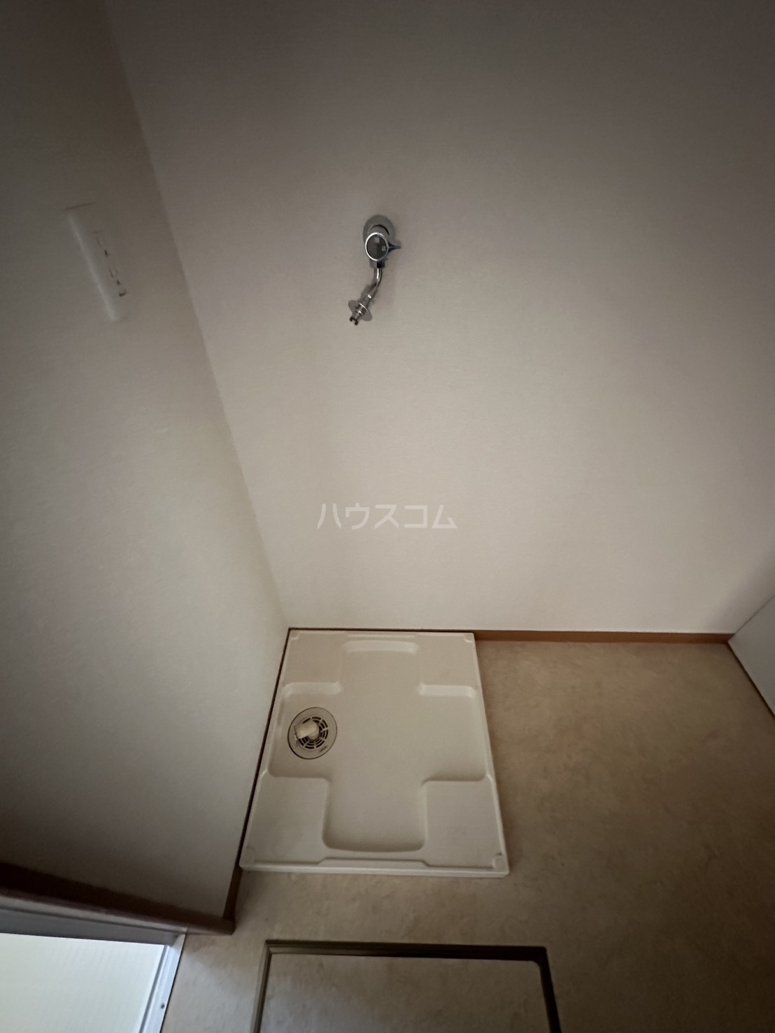 12/22 設備
