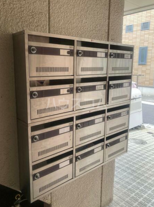 11/13 その他画像