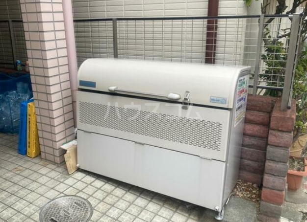 12/13 その他画像