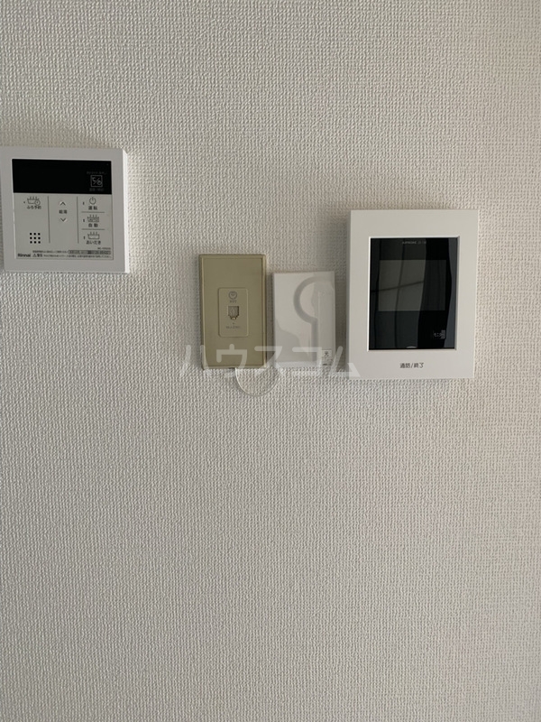 13/26 その他画像