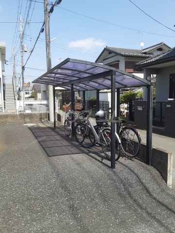 14/26 その他画像