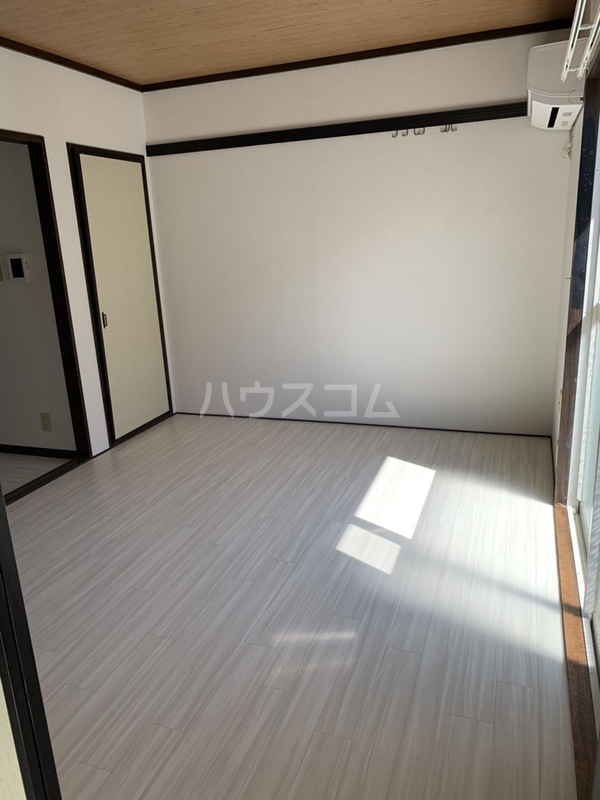 15/26 その他画像