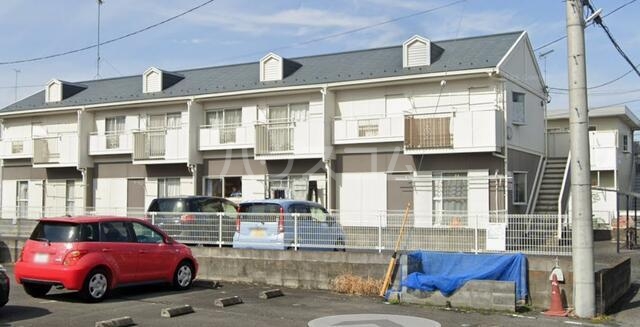 16/26 その他画像