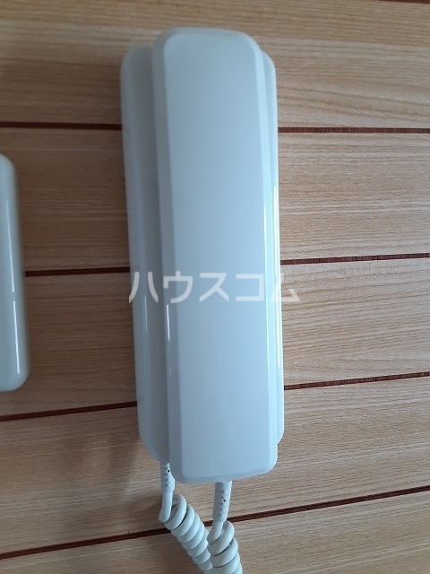 14/28 その他画像