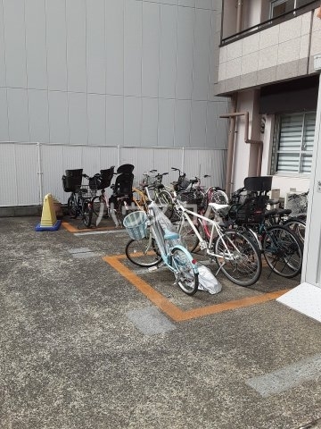 16/28 その他画像