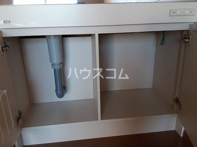 17/28 その他画像