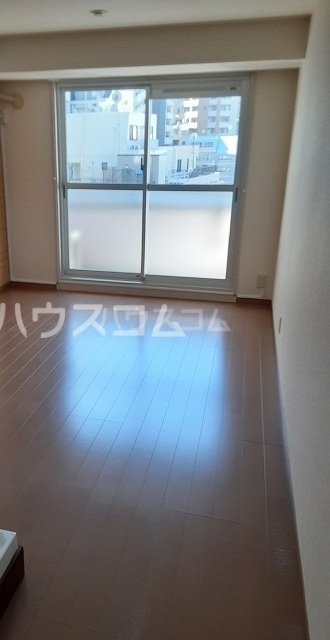 4/28 リビング/ダイニング