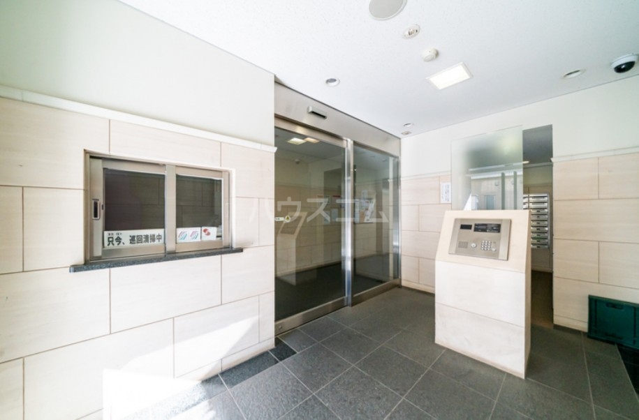 3/13 その他画像