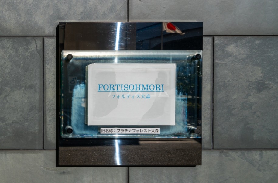 4/13 その他画像