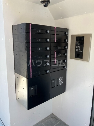 3/11 その他画像