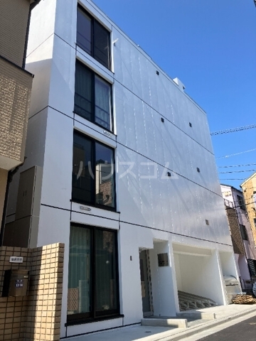 5/11 その他画像