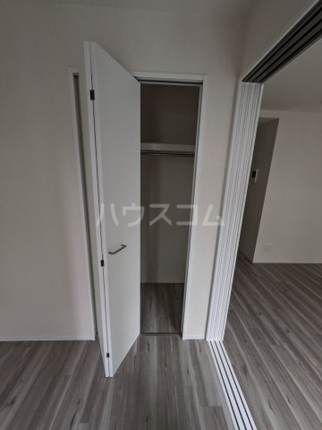 5/24 収納