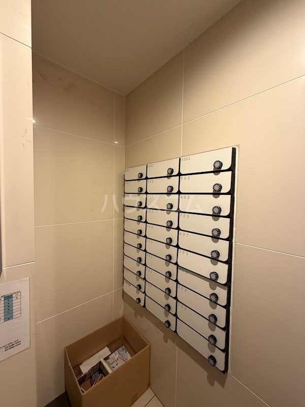 14/29 その他画像