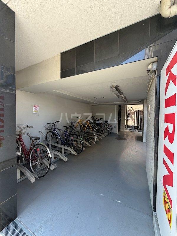 15/29 その他画像