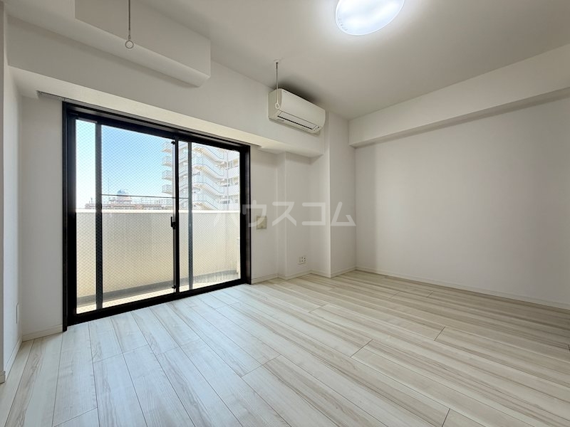 4/29 リビング/ダイニング