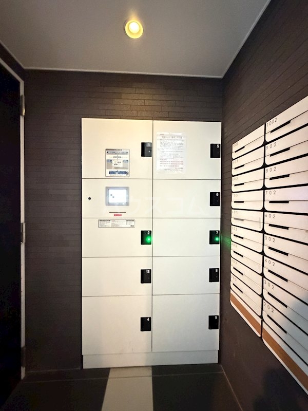 17/29 その他画像