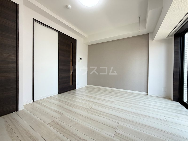 3/29 リビング/ダイニング