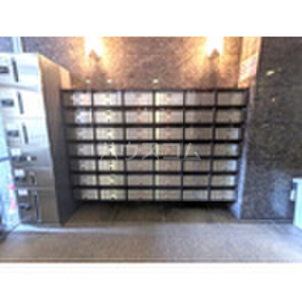 12/22 その他画像