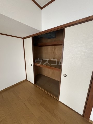 5/22 収納