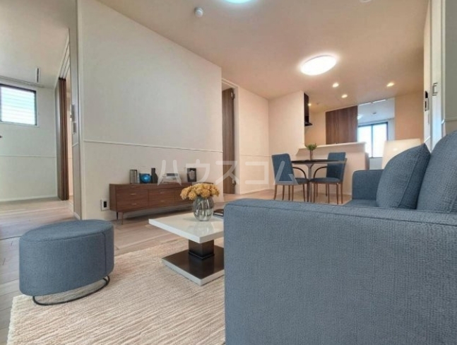 28/30 その他画像