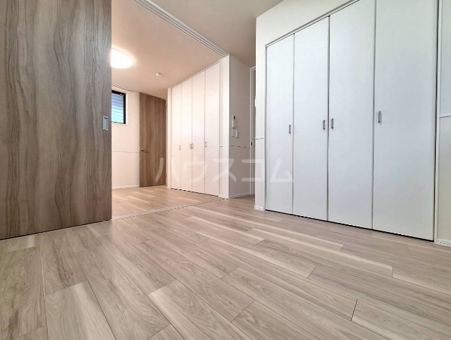 6/30 リビング/ダイニング