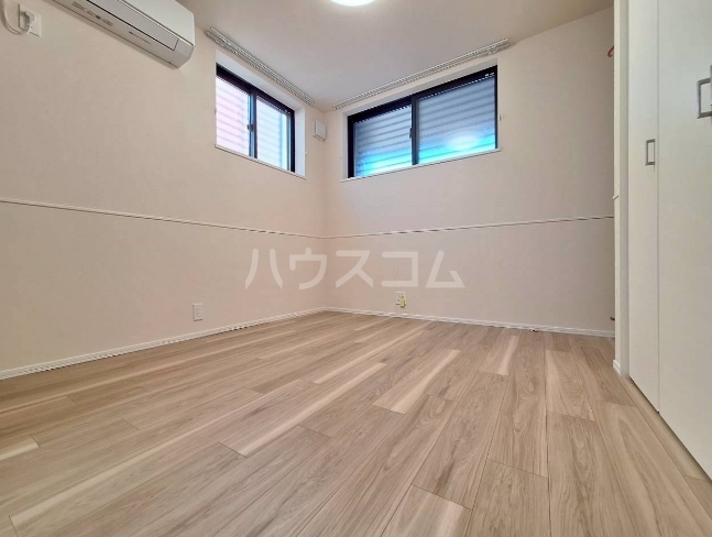 7/30 リビング/ダイニング