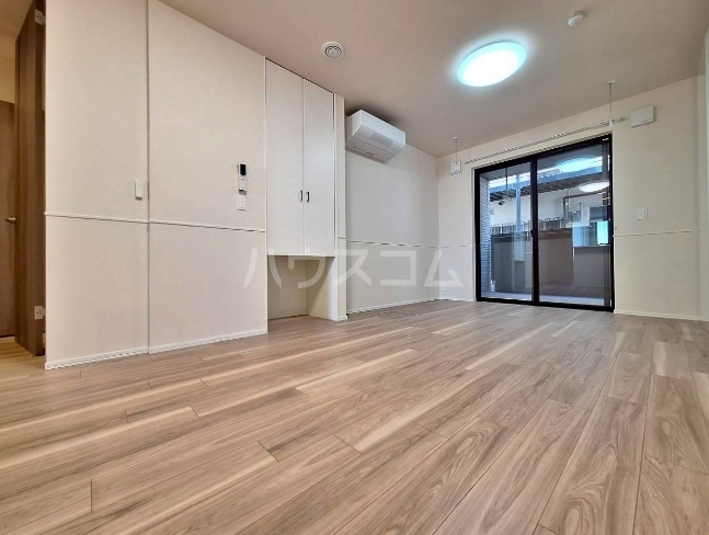 9/30 リビング/ダイニング