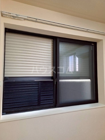 26/30 バルコニー