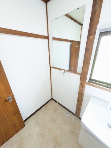 16/23 その他画像