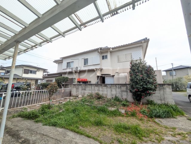 17/23 その他画像